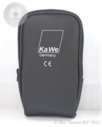 KaWe EUROLIGHT® D30