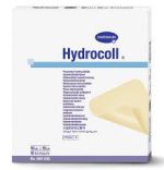 Повязка гидроколлоидная Hydrocoll (Гидроколл) 20см * 20см HARTMANN