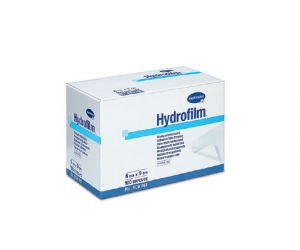 Повязка Hydrofilm 15см х 20см HARTMANN