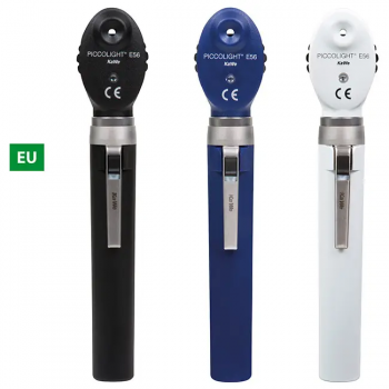 Офтальмоскоп PICCOLIGHT E-56 (KaWe)