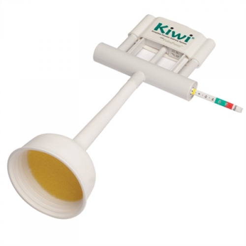 Система для родовспоможений Kiwi ProCup мягкая