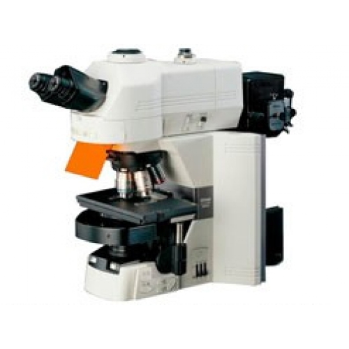 Микроскоп цифровой ECLIPSE 90i (Nikon)