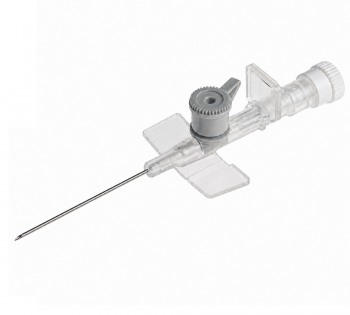 Канюля Внутривенная Венфлон / Venflon, 16G, 1.7 х 45