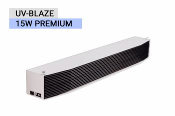 15 W Премиум UV-BLAZE