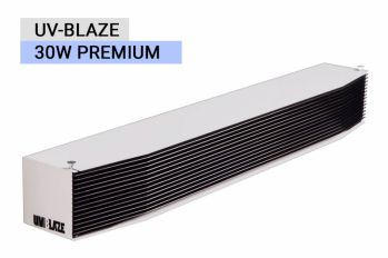 30 W Премиум UV-BLAZE