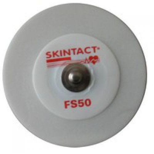 Электроды FS50 Skintact 30шт (Leonhard Lang)