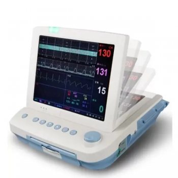 Фетальный монитор Brightfield Healthcare Osen9000А, производства Brightfield Healthcare (Сингапур)