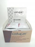 Салфетки КонваКеа / ConvaCare очищающие (Convatec)