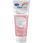 Защитный крем Моликар Скин (MoliCare Skin) 200мл HARTMANN