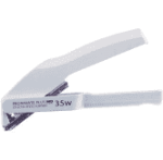 Кожный степлер разнонаправленный со стандартными скобами (35 шт.) PROXIMATE PLUS MD