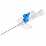 Канюля Внутривенная Венфлон / Venflon, 22G, 0.8 х 25
