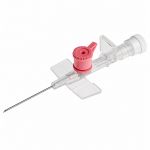 Канюля Внутривенная Венфлон / Venflon, 20G, 1.0 х 32