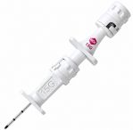 Игла для аспирации костного мозга 15G x 25/90 мм (аналог MCN03) MDL