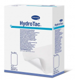 Повязка губчатая Hydrotac (Гидротак) 15см * 20см HARTMANN