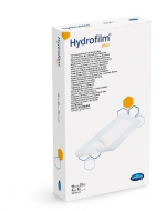 Повязка Hydrofilm Plus 10см х 20см HARTMANN