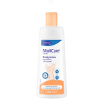 Лосьон для тела Моликар Скин (MoliCare​ Skin) 250мл HARTMANN