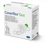 Постоянно эластичный трубчатый бинт Coverflex® fast / Коверфлекс фаст 2, 5cм x 10м Hartmann