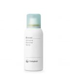 Спрей-очиститель для удаления адгезива Coloplast Brava, 50 мл