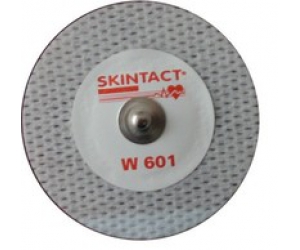 Электроды для холтера 30шт Skintact W601 (Leonhard Lang)