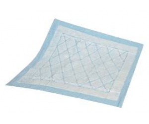 Пеленки ABRI-SOFT Underpads CLASSIC 60 x 90cм 2100 мл 25