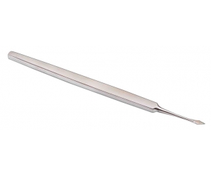 Игла-нож для удаления инородных тел из роговицы ГОСТ