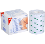 Пластырь хирургический  с лайнером Медипор (Medipore) 15см х 10м 3М