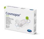 Повязка самоклеящаяся  Cosmopor Steril  15см * 15см  HARTMANN