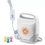 LD-215C Ингалятор компрессорный для детей и взрослых Little Doctor