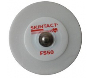 Электроды FS50 Skintact 30шт (Leonhard Lang)